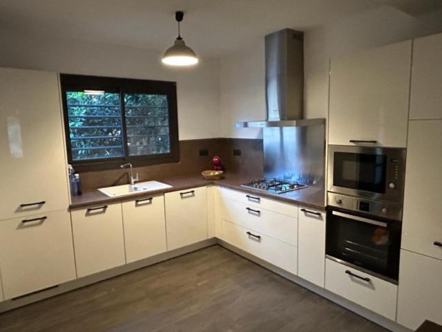 Villa Natura 3 Chambres 80M2 Jacuzzy Кане Екстериор снимка
